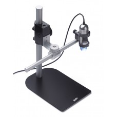 Weller USB Mikroskop