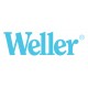 Weller-Tools