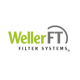 Weller FT Systems